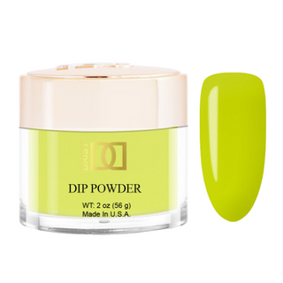 DND Dap Dip Powder 1.6oz - 784 Smiley