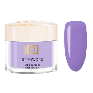 DND Dap Dip Powder 1.6oz - 797 Pebble Cloud