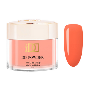 DND Dap Dip Powder 1.6oz - 805 Peaches N Cream