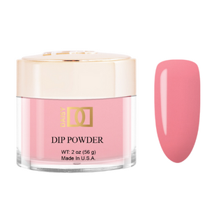 DND Dap Dip Powder 1.6oz - 806 Pink Matter