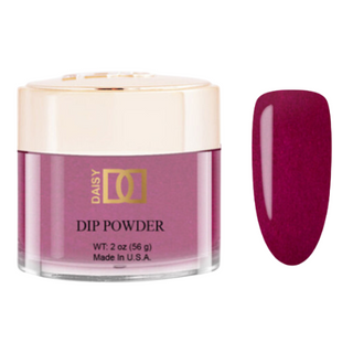 DND Dap Dip Powder 1.6oz - 704 Nova Magenta