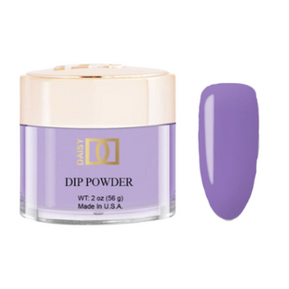 DND Dap Dip Powder 1.6oz - 738 Lollie