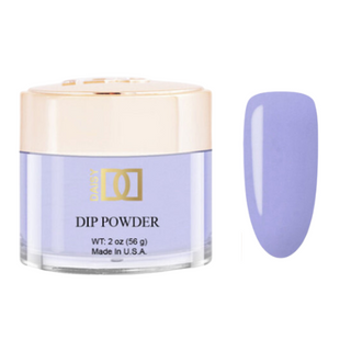 DND Dap Dip Powder 1.6oz - 739 Velvet