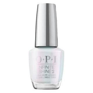 OPI Infinite Shine L133 - Pearlcore