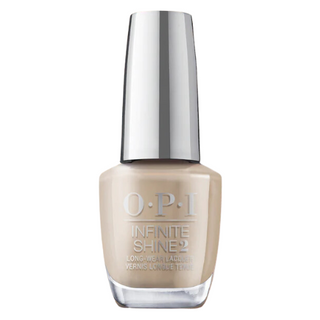 OPI Infinite Shine L134 - Bleached Brows