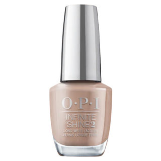 OPI Infinite Shine L135 - Basic Baddie