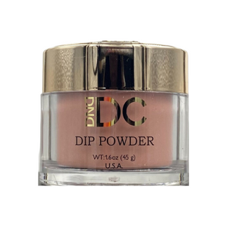 DND DC Dap Dip Powder 1.6oz - 174 Peony