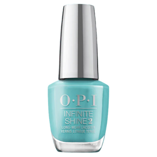 OPI Infinite Shine L140 - First Class Tix