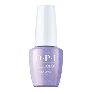 OPI Gel - S018 Suga Cookie