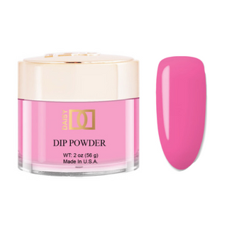 DND Dap Dip Powder 1.6oz - 577 French Rose