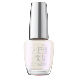 OPI Infinite Shine Q21 - Chill Em With Kindness