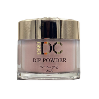 DND DC Dap Dip Powder 1.6oz - 172 Sugar Pink