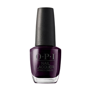 OPI Nail Lacquer - V35 O Suzi Mio - 0.5oz