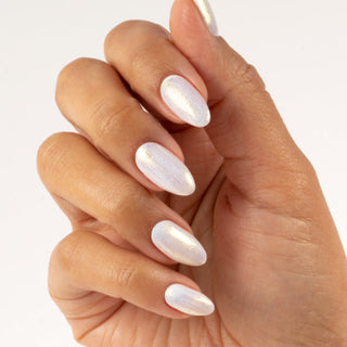 ORLY Nail Lacquer - Ephemeral