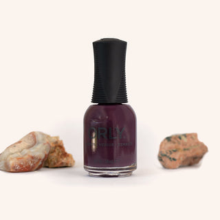 ORLY Nail Lacquer - Wild Abandon