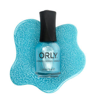 ORLY Nail Lacquer - Written in the Stars