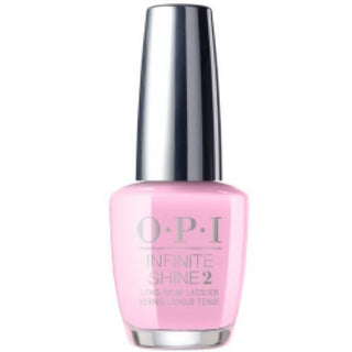 OPI Infinite Shine B56 - Mod About You