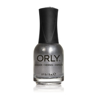 ORLY Nail Lacquer - Shine