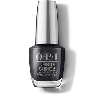 OPI Infinite Shine F012 - Cave The Way