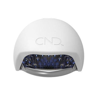 CND LED Lamp New Version 2020