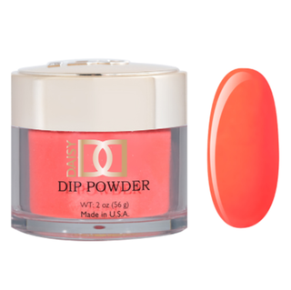 DND Dap Dip Powder 1.6oz - 425 Tera Cotta