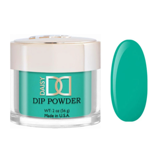 DND Dap Dip Powder 1.6oz - 438 Island Oasis