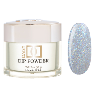 DND Dap Dip Powder 1.6oz - 443 Twinkle Little Star