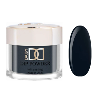 DND Dap Dip Powder 1.6oz - 447 Black Licorice