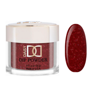 DND Dap Dip Powder 1.6oz - 521 Ice Berry Cocktail