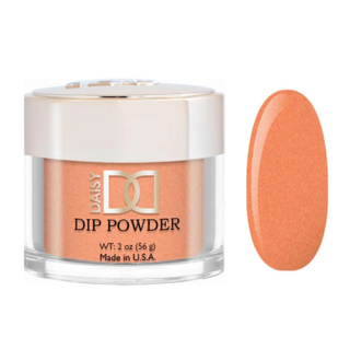 DND Dap Dip Powder 1.6oz - 544 Orange Cove, CA