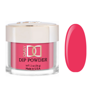 DND Dap Dip Powder 1.6oz - 557 Hot Raspberry