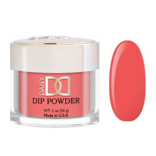 DND Dap Dip Powder 1.6oz - 560 Orange Ville, Ut