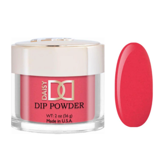 DND Dap Dip Powder 1.6oz - 561 Strawberry Kiss