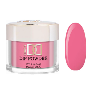 DND Dap Dip Powder 1.6oz - 653 Spring Fling