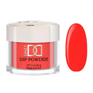 DND Dap Dip Powder 1.6oz - 714 Ginger