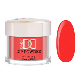 DND Dap Dip Powder 1.6oz - 715 Island Punch