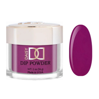 DND Dap Dip Powder 1.6oz - 732 Joy