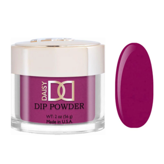 DND Dap Dip Powder 1.6oz - 755 Jinx