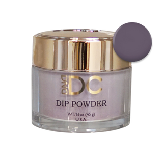 DND DC Dap Dip Powder 1.6oz - 044 London Bridge