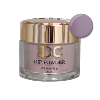 DND DC Dap Dip Powder 1.6oz - 045 Pepperwood