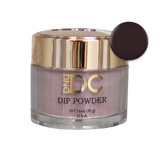 DND DC Dap Dip Powder 1.6oz - 047 Smokey Yard