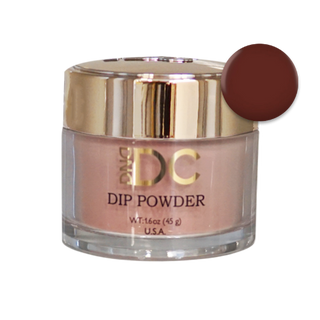 DND DC Dap Dip Powder 1.6oz - 051 Light Macore