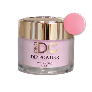 DND DC Dap Dip Powder 1.6oz - 059 Sheer Pink