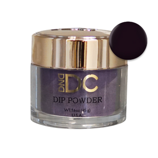 DND DC Dap Dip Powder 1.6oz - 060 Beet Root