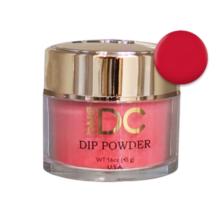 DND DC Dap Dip Powder 1.6oz - 069 Royal Pink