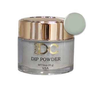 DND DC Dap Dip Powder 1.6oz - 096 Olive Garden