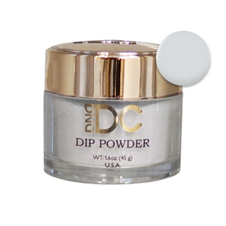 DND DC Dap Dip Powder 1.6oz - 097 Summer Fuji