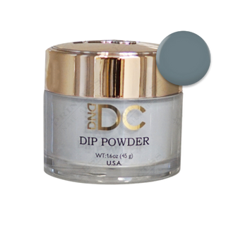 DND DC Dap Dip Powder 1.6oz - 099 Bayberry