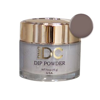 DND DC Dap Dip Powder 1.6oz - 100 Beaver Beige