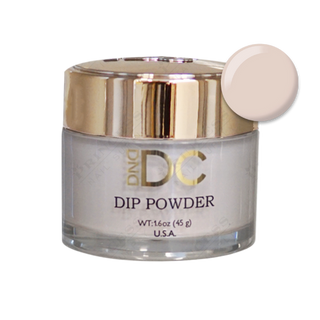 DND DC Dap Dip Powder 1.6oz - 103 Bamboo Brown